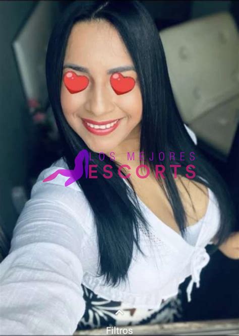 PUTAS EN ALAVA. ANUNCIOS DE ESCORTS EN ALAVA